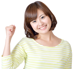 相談のアピールイメージ